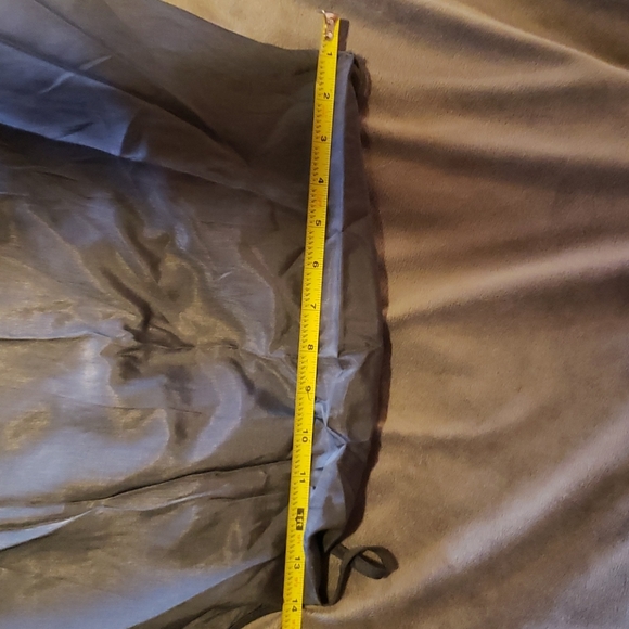 Dress - Picture 10 of 13